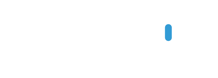 footer logo of edestol