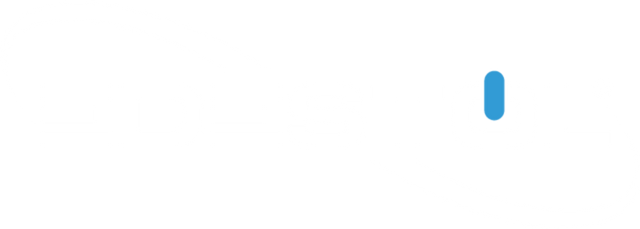 footer logo of edestol